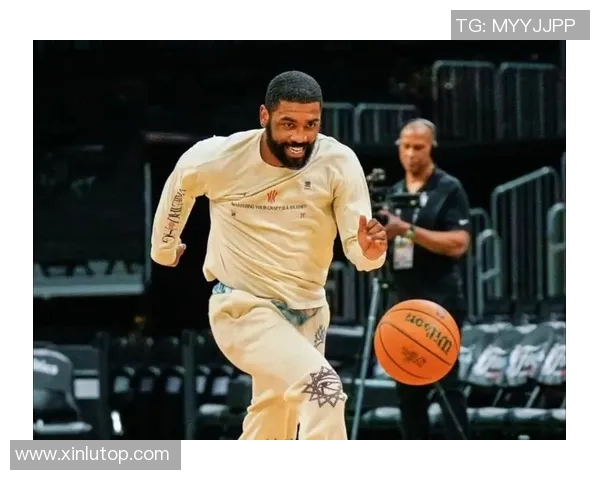 欧文传奇:从天才少年到世界级射手的足球人生探索 欧文传奇:从天才少年到世界级射手的足球人生探索