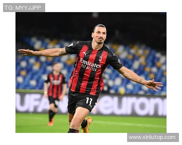 瑞典足球传奇球星回顾：从伊布到诺尔德费尔特的荣耀岁月