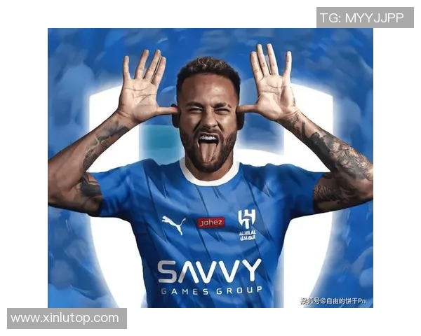 老足球女明星独特头像展现风采从绿茵场到人生巅峰的非凡之旅