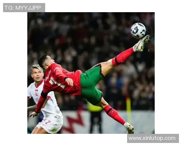 葡萄牙足球队球星实力排名分析与未来潜力展望