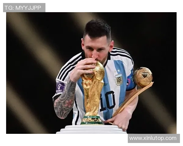 足球巨星场上神操作乌龙瞬间笑翻全场球迷乐不可支