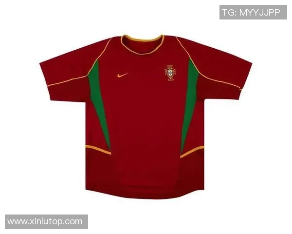 足球场上的魅力与风采 球星们的最美球衣瞬间合集