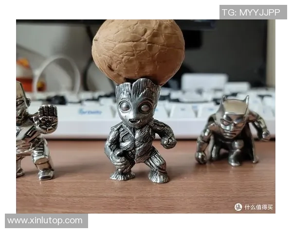 足球星卡国宝系列如何颠覆收藏市场 引领球迷新潮流 足球星卡国宝系列如何颠覆收藏市场 引领球迷新潮流