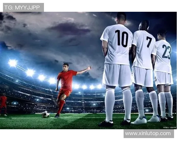 足球巨星间的礼尚往来与竞技精神：从场上到场下的互相尊重与影响