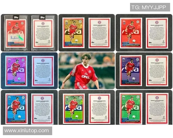 足球球星卡蓝卡的作用与价值解析,揭秘其在收藏与游戏中的重要性 足球球星卡蓝卡的作用与价值解析,揭秘其在收藏与游戏中的重要性