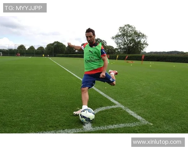 足球界球星脚臭之最揭秘 哪位球员的脚味最难忍？