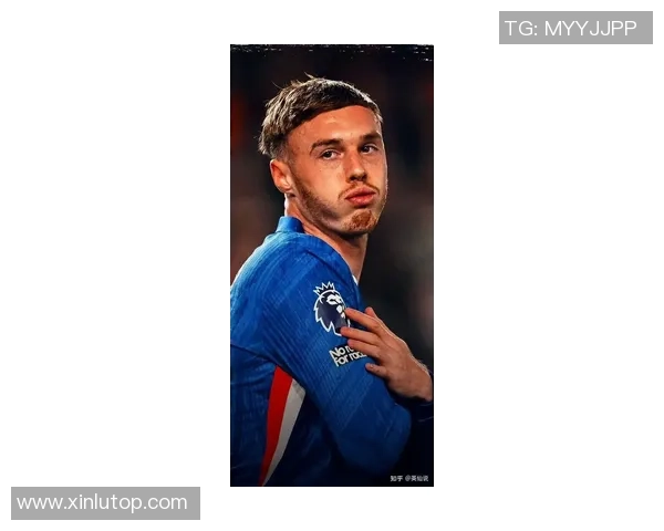 全球最帅足球球星前十名盘点 颜值与实力并存的顶级球员 全球最帅足球球星前十名盘点 颜值与实力并存的顶级球员