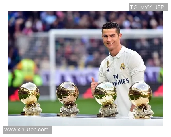 单人最强足球球星的传奇之路与足球历史上的卓越成就分析 单人最强足球球星的传奇之路与足球历史上的卓越成就分析