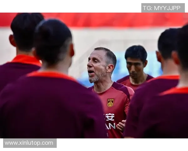 国内足球赛事球星最新排名揭晓 谁是目前最具影响力的顶级球员 国内足球赛事球星最新排名揭晓 谁是目前最具影响力的顶级球员