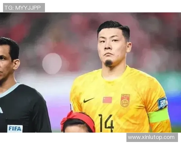 学足球球星精彩进球技巧提升个人技术水平