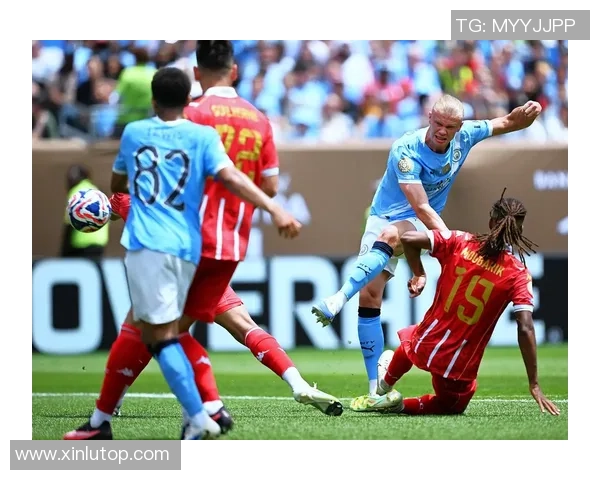 带德字的足球球星盘点及其在足球历史中的影响力解析