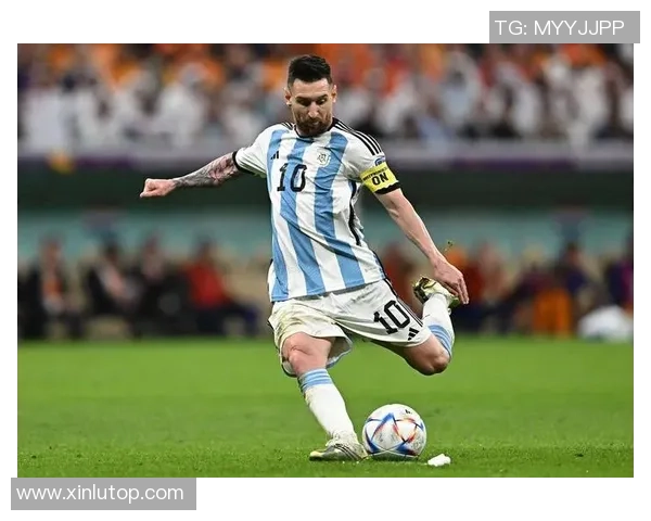 抡大锤的足球巨星是谁 他的力量与技巧让全世界惊叹 抡大锤的足球巨星是谁 他的力量与技巧让全世界惊叹