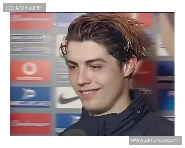 英国最帅足球球星是谁 揭秘英伦足坛的颜值担当与球技传奇