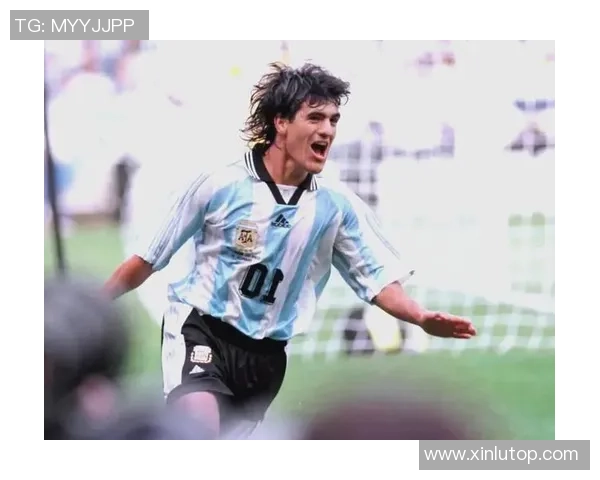 足球场上的二代星光：现役球员背后的传奇传承与荣耀