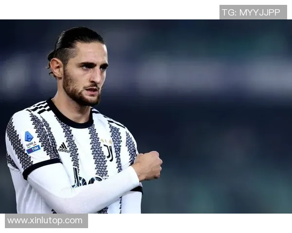 足球世界十大黑历史球星盘点 揭秘那些为负面事件所困的传奇人物 足球世界十大黑历史球星盘点 揭秘那些为负面事件所困的传奇人物