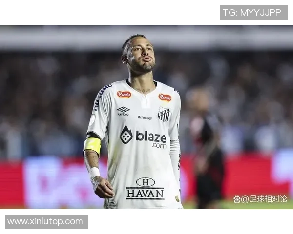 足球巨星抽烟背后的真相与争议健康与竞技状态能否兼得