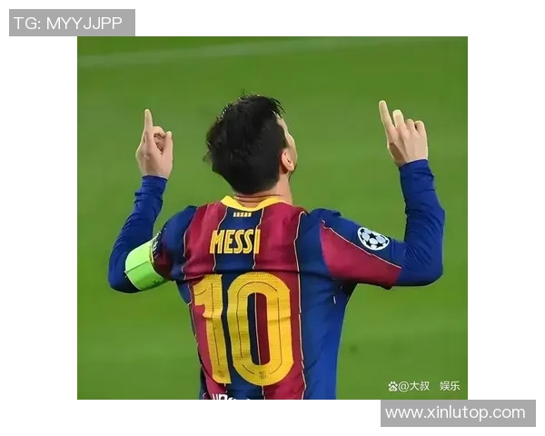 2025年度全球足球球星最新身价排行榜揭晓谁是最具价值巨星