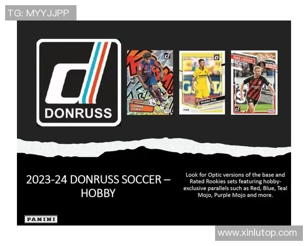 《足球19球星卡全新玩法解析与策略分享》