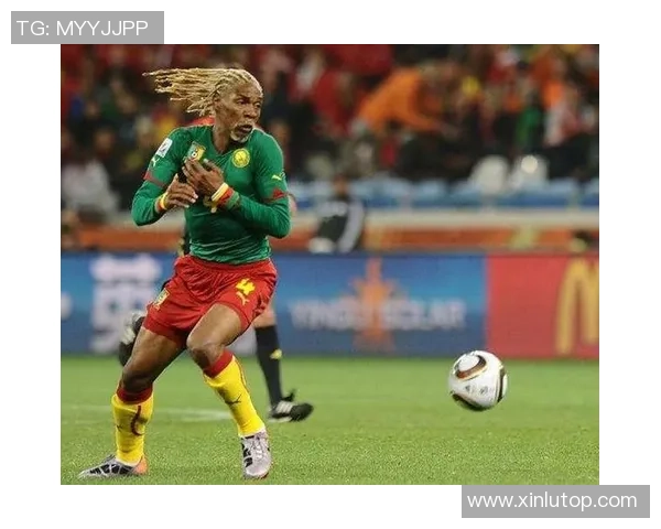 喀麦隆历史十大足球球星排行榜及其影响力分析 喀麦隆历史十大足球球星排行榜及其影响力分析