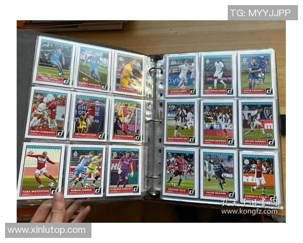 带你一起挑战脑力极限趣味猜足球球星卡互动游戏 带你一起挑战脑力极限趣味猜足球球星卡互动游戏