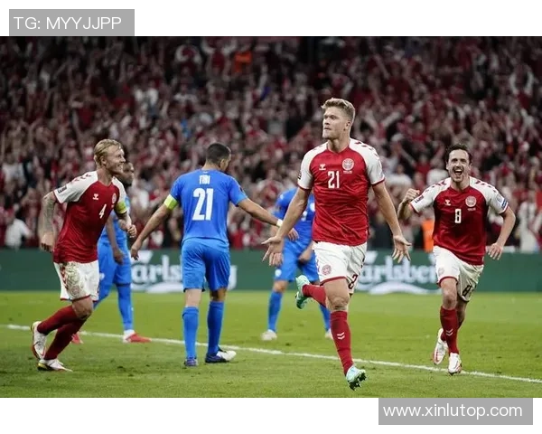 挑战球星足球赛场风云激情对决谁能笑到最后勇夺桂冠 挑战球星足球赛场风云激情对决谁能笑到最后勇夺桂冠