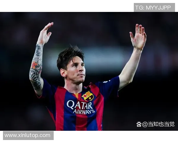 猜一猜这位现代足球巨星是谁 球场风采与成就等你来揭晓 猜一猜这位现代足球巨星是谁 球场风采与成就等你来揭晓