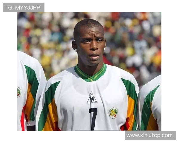 赛内加尔足球球星介绍及其在国际赛场上的突出表现 赛内加尔足球球星介绍及其在国际赛场上的突出表现
