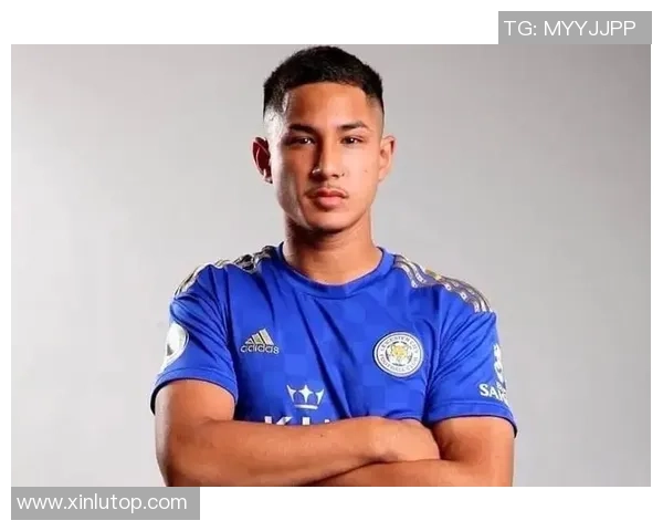 美国足球历史球星排名及其对足球发展的深远影响解析