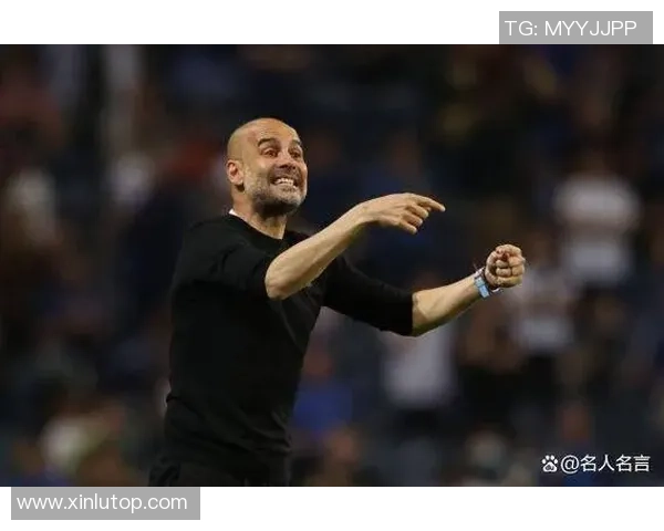 足球无冕之王：那些始终未能登顶却影响深远的传奇球员