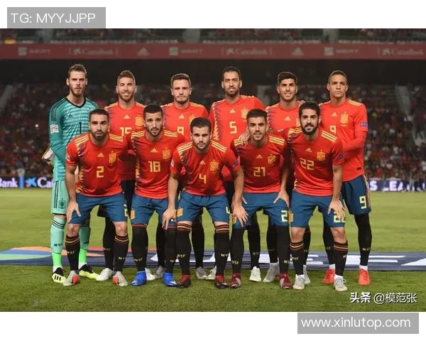 足球直播支持球星背后的精彩故事与他们的成长历程分析 足球直播支持球星背后的精彩故事与他们的成长历程分析