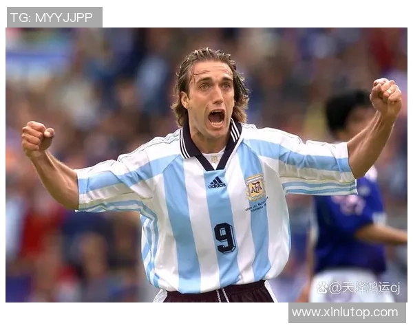 阿根廷足球队历史上有哪些传奇球星及其辉煌成就分析